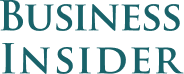 Business Insider